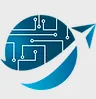 JN Capital & Growth Advisory logo