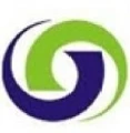 JN Freight Forwarders