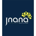 Jnana Software