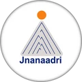Jnanaadri Technovations logo