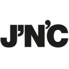 J'N'C logo