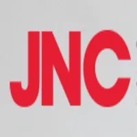 JNC logo