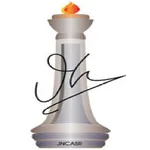 JNCASR