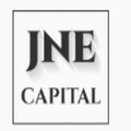 Jne Capital logo