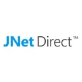 JNetDirect