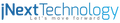 jNext Technology logo