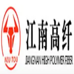 Jiangsu Jiangnan High Polymer Fiber