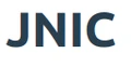 JNIC logo