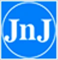 JnJ Powercom Systems