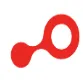 JNK India