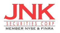 JNK Securities logo