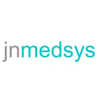 JN Medsys logo