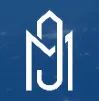 J&M Partners logo