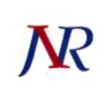 JNR Management Resources