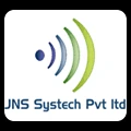 JNS Systech