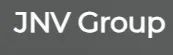 JNV Group