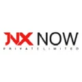 JNX Now