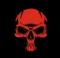 JNX Sports logo