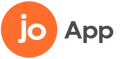 Jo App