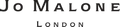 Jo Malone logo