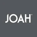 JOAH logo