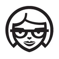 Joan logo