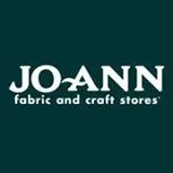 Jo-Ann Stores logo