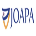 Joapa