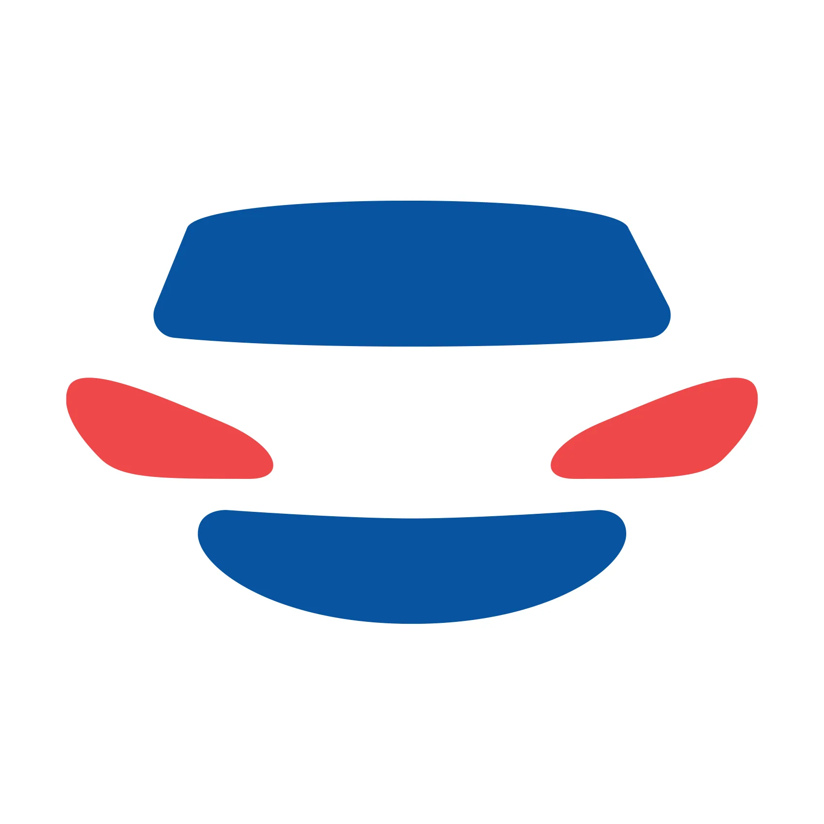 JoAutok.hu logo