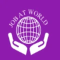 Job At World