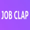 Job clap