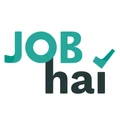Job Hai logo