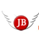 JOBBAND logo