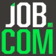 Job.com logo