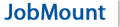 Job Mount logo