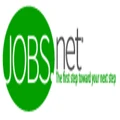 Job Net logo