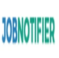 Job Notifier logo