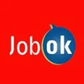 Job OK