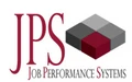 Job Performance Systems logo