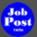 Job Post India