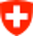 Job Room logo