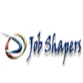 Job Shapers