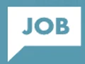 Job Solution logo