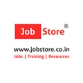 Job Store