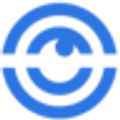 Job Vision logo
