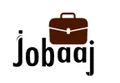 Jobaaj Group