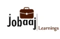 Jobaaj Learnings logo