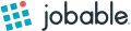 Jobable logo