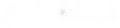 JobAdder logo