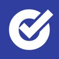 Jobado logo